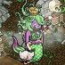 BooshHabbo (@booshbabyxo) Twitter profile photo BooshHabbo (@booshbabyxo) Twitter profile photo