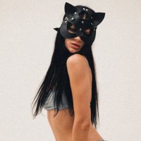 ElaraMonroe (@monroeelaraa) 's Twitter Profile