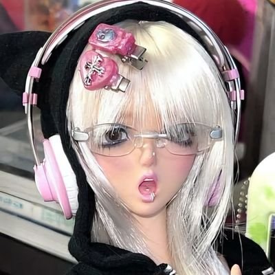 @GENESIS__ofcrab