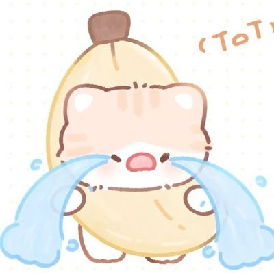 AzuraXiona93518's profile picture. Chimon