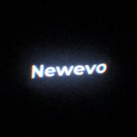 newevo (@newevo_edits) 's Twitter Profile