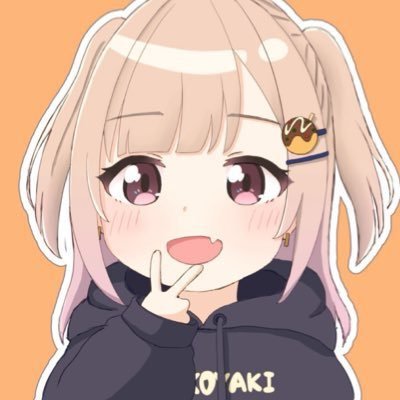 ゆなのすけさんのプロフィール画像