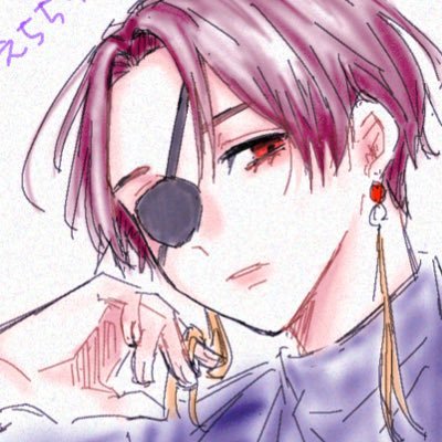 くもすずめさんのプロフィール画像