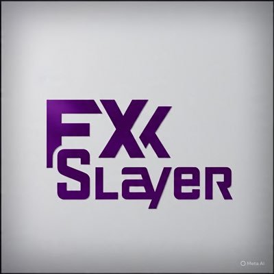 Fxslayer708's profile picture. FOREX ENTHUASIST