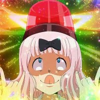 ☆みこと☆(ビリビリ) (@m_m_3510) 's Twitter Profile