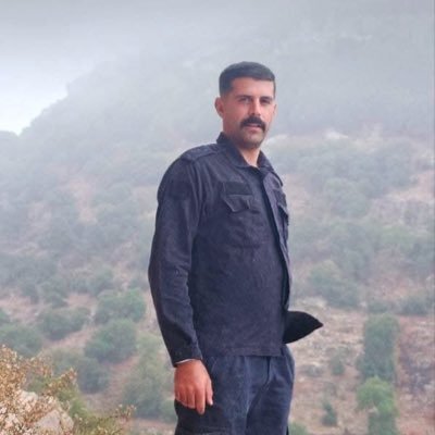 dWh6DvTAuqczVcw's profile picture. أبو نورة