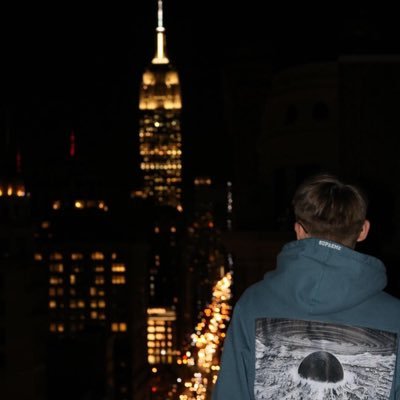 StunnersDL's profile picture. 👾🇺🇦🌊♟🐢📸🍃 🃏 - AI Product Builder