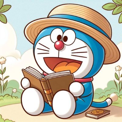 この本には金色の家が出てきます🤞。最近は日本の本、漫画、歴史を読むのが好きです。日本語を学び始めたばかりなので、もっと学ぶのが楽しみです🧚♀️。最近は法律に関する本を読むのが好きです🗽