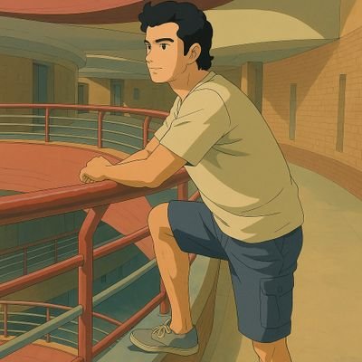 basotiya_pranay's profile picture. ॐ नमः पार्वती पतये, हर-हर महादेव