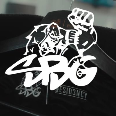 sbg.brax Profile