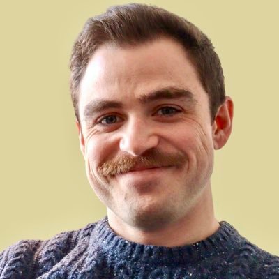 derekbmacdonald's profile picture. Outdoor guide turned tech leader. Helping untangle what's keeping you stuck. Writing about personal growth and mental wealth. Get the newsletter👇