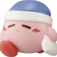 짜무!! (@fzyfan) 's Twitter Profile Photo 짜무!! (@fzyfan) 's Twitter Profile Photo