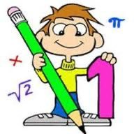 paranoyak android (@b662h9imi85tpq) 's Twitter Profile