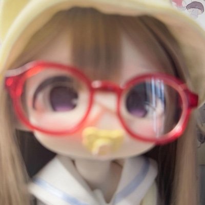 mekieu1's profile picture. 