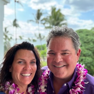 ctw365's profile picture. 