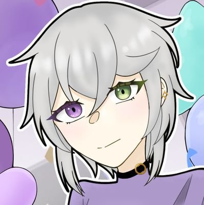 みみっこさんのプロフィール画像