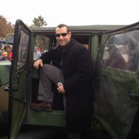 Marc Wolf (@flowcram) 's Twitter Profile