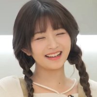 なおりゆうた🐥🍓🍍🌵🐹 🦭🦛 (@YUTA58498825) / X