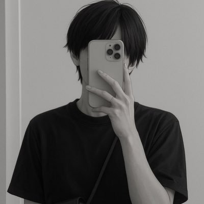 New Create|デザインメンター 看護師から転身。40種以上の制作経験を活かし、 受講生の成長と成果に伴走する発信を。 “今ここから”新しい自分へ|#ニュークリ