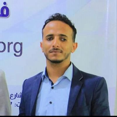 YanayahoYahya's profile picture. ...