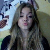 gi 🍂 (@givnnsf) 's Twitter Profile