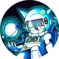 スズナスズシロ (@sznsz_shiro02) Twitter profile photo
