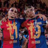 ዾሪኣን 🇨🇲 (@dowwian) 's Twitter Profile