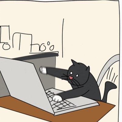 Shk_San's profile picture. 