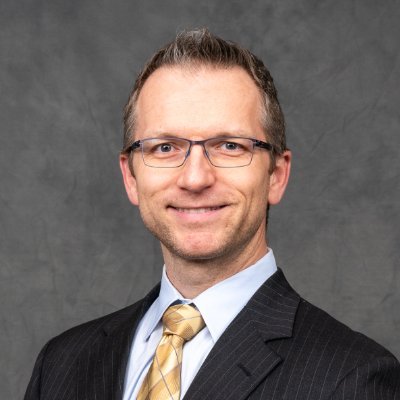 Andy K. Moriarity Profile