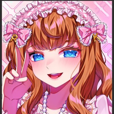 Alice Mitsukoshi ✧Elegant Gothic Lolita Shop Staff @baby_aatp San Francisco✧ Art credits in my carrd♡Opinions are my own ♡ 日本語 OK ʕ•ᴥ•ʔ🏳️🌈