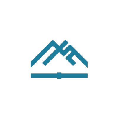株式会社誠勝(せいしょう)の公式アカウントです。
私たちはデジタルアーカイブの構築と利活用教育により、文化を継承する人の仕事を作る会社です。そして人と文化の循環を通じて、後世に貴重な歴史・伝統・文化を繋ぐ環境づくりを目指します。
2020年12月に奈良市と立地協定を結び、2021年から奈良に支店を設けています。