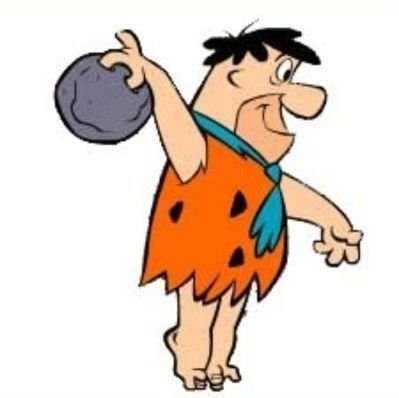 Beketchup's profile picture. אוהב, כהן