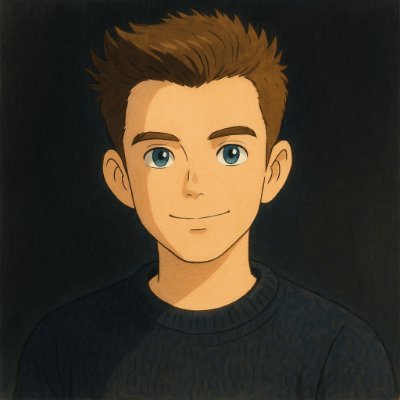 building @nex4systems for you // walt@nex4.io // dm for Telegram.
