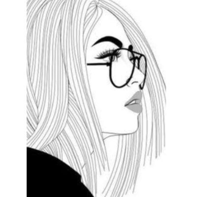 Julianapraha's profile picture. 