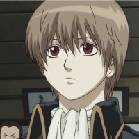 레미 (@qwqwqiyru) 's Twitter Profile