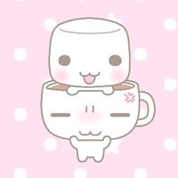 chi (@usbchi) 's Twitter Profile