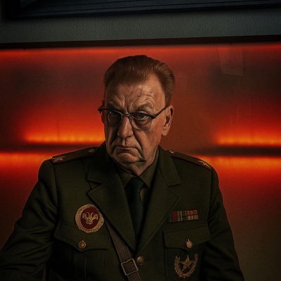Ekaha16's profile picture. immer wieder aufstehen