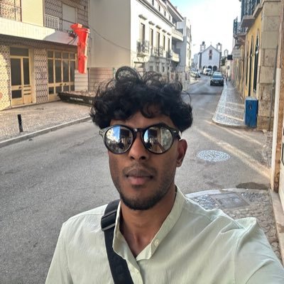 Sujan Profile