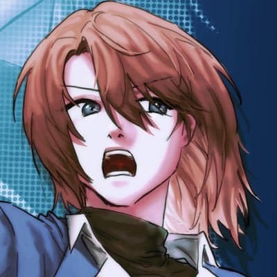 왈랑🐋さんのプロフィール画像