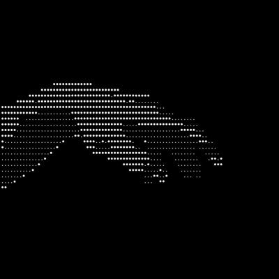 surfs1x's profile picture. 20.