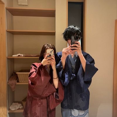 𝒮𝒶𝓎𝒶さんのプロフィール画像
