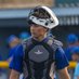 Miles Hunter (@mmhunt21) Twitter profile photo Miles Hunter (@mmhunt21) Twitter profile photo