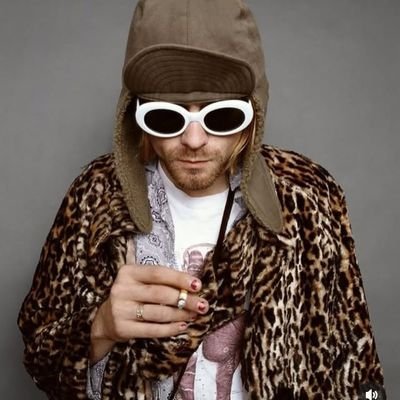 sandunglamur666's profile picture. enjoykeun