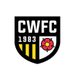 Chorley Women U23s (@chorleywomenu23) Twitter profile photo Chorley Women U23s (@chorleywomenu23) Twitter profile photo