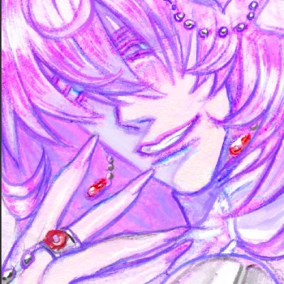 IND/FR
Pls do not use without my permission
@_tejata on insta