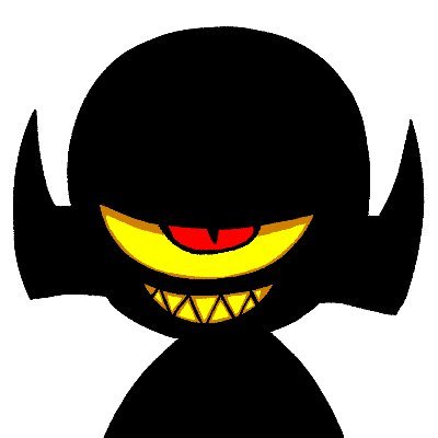 김쿠시さんのプロフィール画像