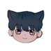 jimmy🙎 (@mutaikips983069) Twitter profile photo jimmy🙎 (@mutaikips983069) Twitter profile photo