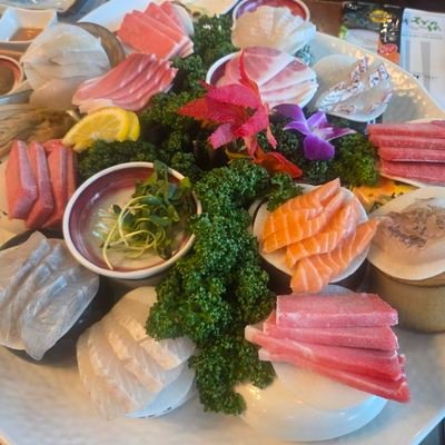 ahsldahf224's profile picture. 