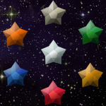 CSS_Channel's profile picture. SlimKirby, MegaFreak400, PowerToMario, ThePastaKing, KManrules1331, ShadowMarioXLI and Gaiacrusher9 join together to play video games for your enjoyment.