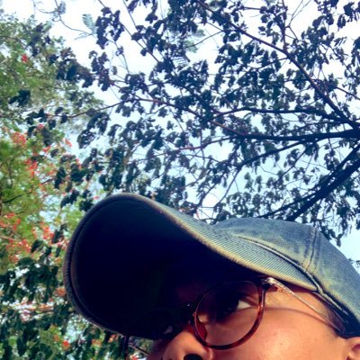 DiKaraniwan's profile picture. STAN ACCOUNT ATBP